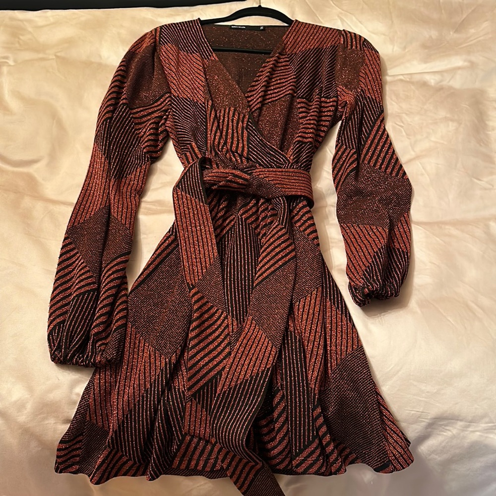 Karen Millen size 8
